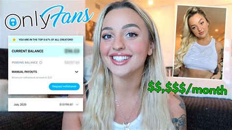 natalie onlyfans leaked|Since y’all didn’t seem to believe that Natalie and Scotty ...